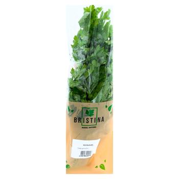 Patrunjel Fresh For You 100g - cumpărați, prețuri pentru BONUS - foto 1