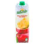 Nectar Naturalis Mar ananas1l