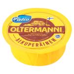 Branza Valio Alkuperainen Oltermani 50% 250g