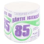 Hartie igienica 85m