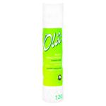 Discuri demachiante Cleanic OLA 120+30buc