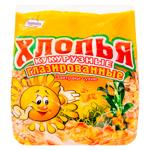 Fulgi glazurati Vitiba 330g