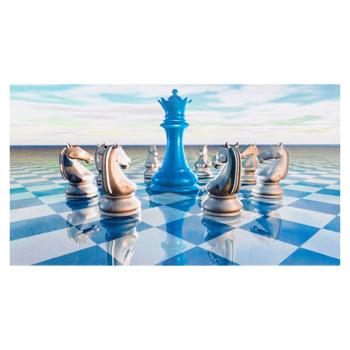 Конверт подарочный Bettyflora - купить, цены на BONUS - фото 4