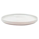 Farfurie Casa Masa SOLEA BEJ 20 cm