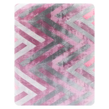 Lengerie de pat tip EURO, ASORTAT bumbac 100%  240*215, 240*215, 2*70*70 cm  - cumpărați, prețuri pentru BONUS - foto 1