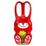 Figurina de ciocolata Kit Kat iepuras 85g