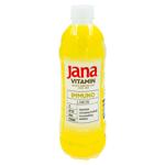 Apa minerala necarbogazoasa Jana Vitamin lamaie PET 0,5l