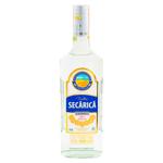 Vodca Zernoff Secarica 500ml