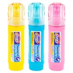 Pix-corector Civors 10ml
