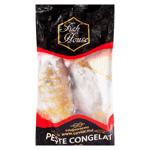 Mintai Fish House congelat 500-700