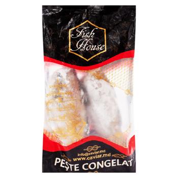 Mintai Fish House congelat 500-700 - cumpărați, prețuri pentru BONUS - foto 1