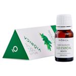 Ulei esential de Menta 10ml
