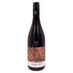Vin Podgoria Aborigi Saperavi Malbec rosu sec 0.75l