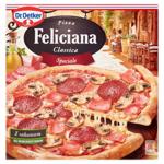 Pizza Dr.Oetker Feliciana Speciale congelat 320g