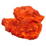 Steak din ceafa de porc cu os marinat refrigerat