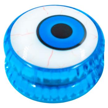 Игрушка Yo-yo со светодиодами в ассортименте - купить, цены на BONUS - фото 3
