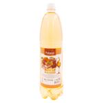Vin Paharel Muscat alb demidulce 1.5l