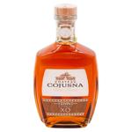 Divin Chateau Cojusna Alexander XO 7 ani 0.5l