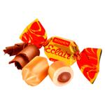 Caramela Roshen Ecler 200g