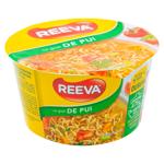 Fidea instant Reeva Gaina 75g