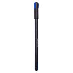 Pix cu gel Linc Pentonic albastru 0.6mm