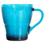 Cana Luminarc Louison London Topaz 280ml