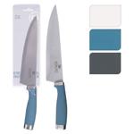 Cutit Excellent Houseware 33cm in asortiment