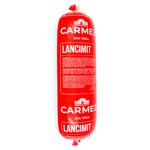 Rulada Carmez Lancemeat fiarta
