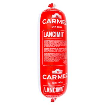 Рулет Carmez Lancemeat вареные - купить, цены на BONUS - фото 1