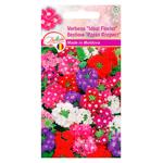 Seminte flori Diolsem Euro în sortiment 0,3g