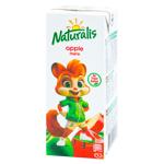 Suc Naturalis Mere 200ml