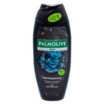 Гель для душа Palmolive Refreshing 500мл