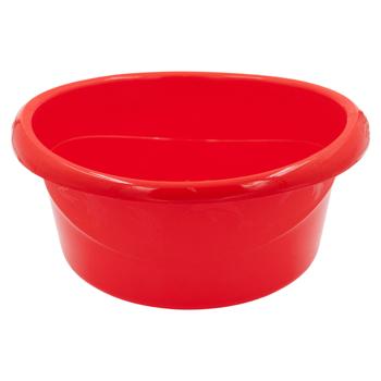 Castron 4.5L Wave - cumpărați, prețuri pentru BONUS - foto 2