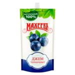 Gem Maheev Porumbele 300g