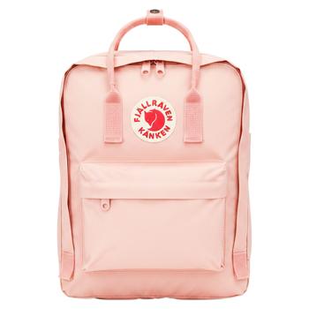 Rucsac Shopshop Kanken - cumpărați, prețuri pentru BONUS - foto 2