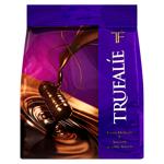 Bomboane AVK Trufalie 175g