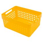 Organizer Terra BG-639 5.5*11.5*7.5cm