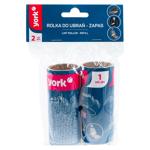 Role York pentru сuratare haine 2buc