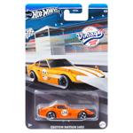 Masina Hot Wheels Retro 1:64 în sortiment