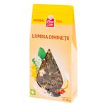 Ceai din plante Fine Life Lumina Diminetii 50g