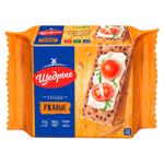 Petusca Shedrie de secara 200g
