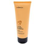 Crema pentru maini Viorica Nutritiva 75ml