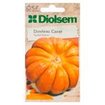 Seminte Diolsem Dovleac Carat 2g