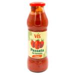 Sos de tomate Vis Classic 690g