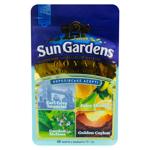 Ceai Sun Gardens Royal mix 40buc