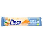 Тесто Linco фило тонкое 400г