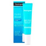 Crema Neutrogena Hydro Boost p/pielea in jurul ochiilor 15ml
