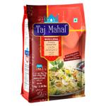 Orez Maxi-long Basmati Taj Mahal 1kg