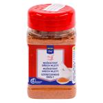 Мускатный орех METRO Chef молотый 190г