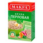Crupe de orz Makfa 400g